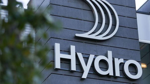 skynews-norsk-hydro-aluminium_4613440 (1)