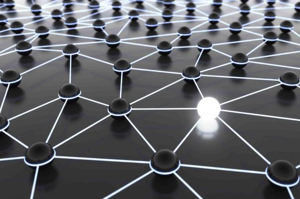 Small-business-ecosystem