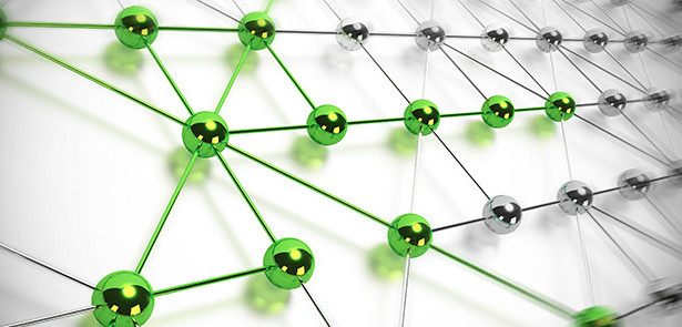 smartgrid