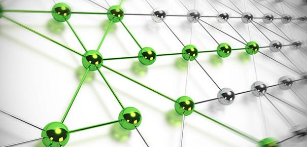 smartgrid