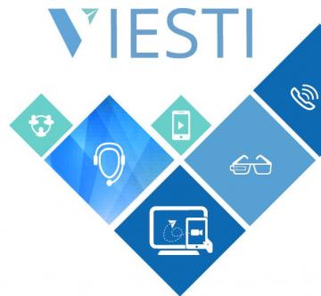 softability-viesti-3