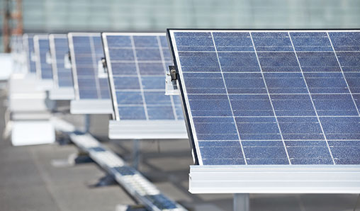 solar_508x