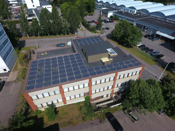solar_sinikallio (1)