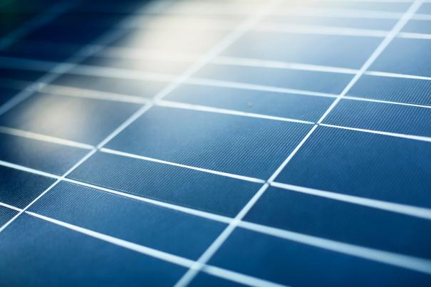 solarp