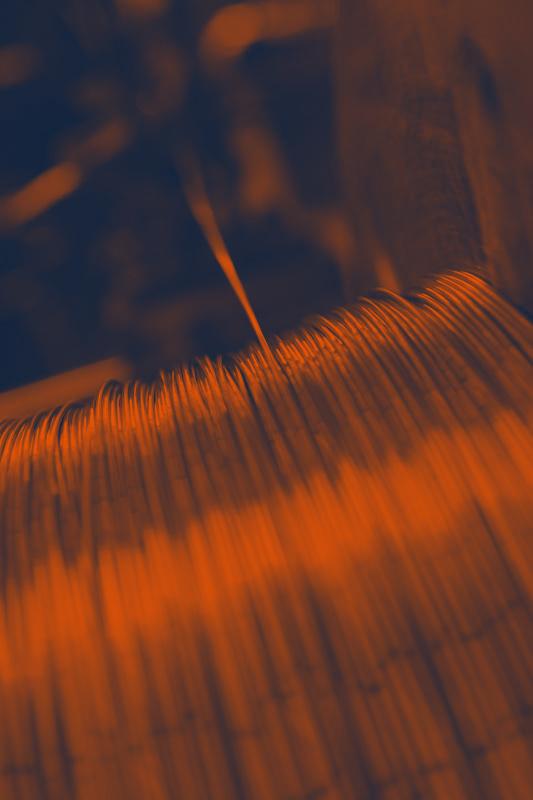 somotec_2021_grading_pmc_thale_kl6744