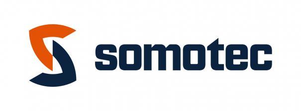 somotec_logo_vaaka_vari_contentwidth