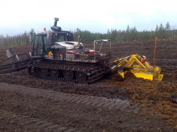 sotkamo2