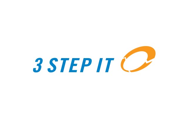 stepitWEB