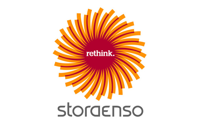 storaensoweb