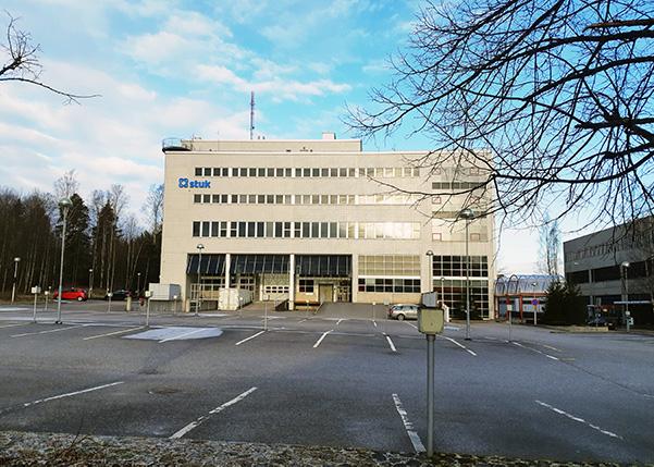 stuk-20-03-2020