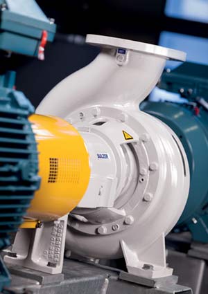 sulzer-details