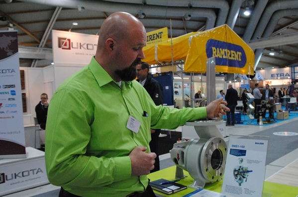sulzer_timo