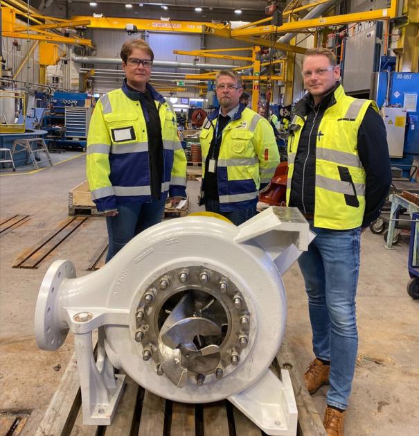 Sulzer_verkkoartikkeli_001