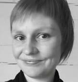 Susanna Mäkinen
