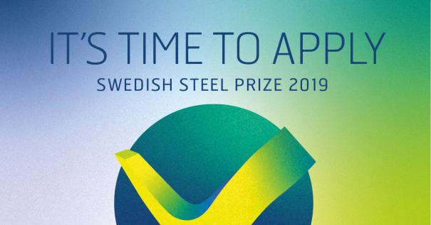 swedich steel
