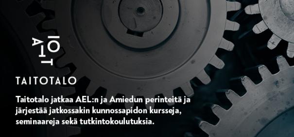 Taitotalo_ilm.12.1.2021