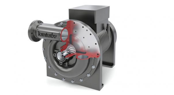 tamturbo