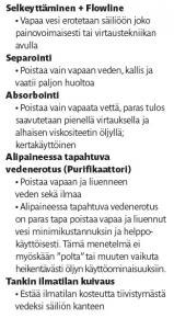 taulukko2
