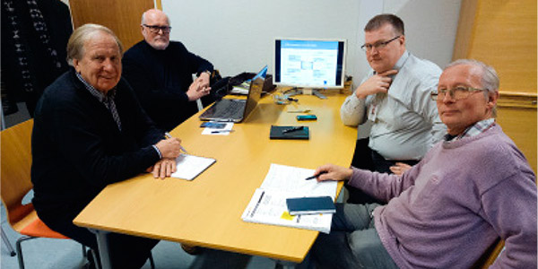 Taustaesittelyt_KariKomonen_GoranWesterholm_web600_300px