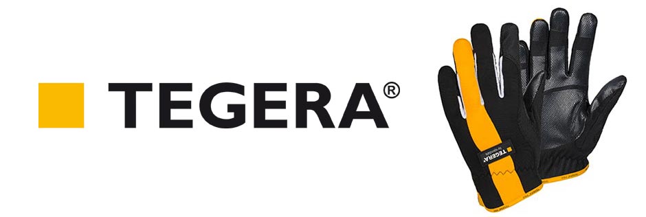 Tegera_kuva2