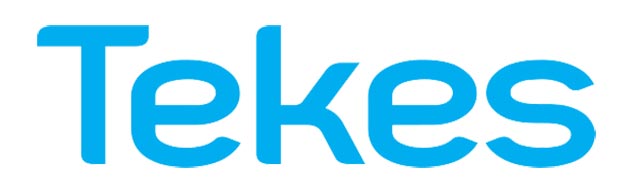 tekes