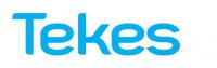 tekes_logo