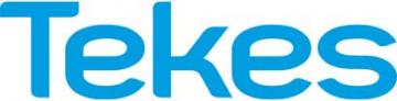Tekes_logo_sininen_CMYK_web409_105px