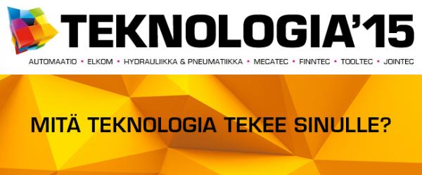 Teknologia15_uutiskirjeen_banneri_650px