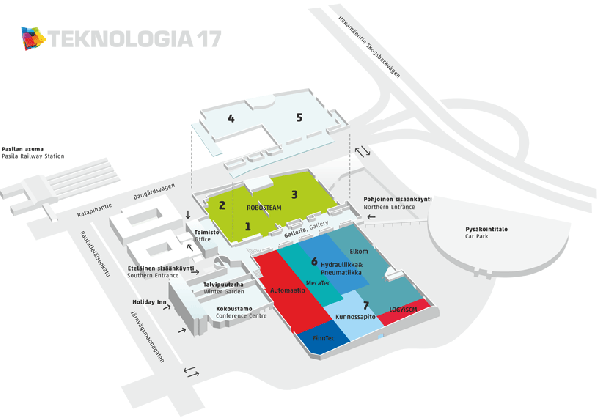teknologia17