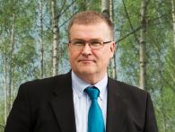 Tennilä_Jaakko_Promaint