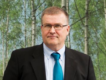 Tennilä_Jaakko_Promaint