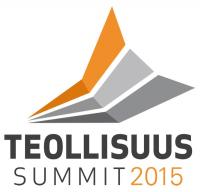 teollisuussummit2015logo_Oulu