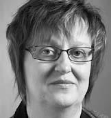 Tiina Sinkkonen