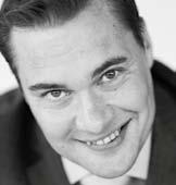 Timo Mulju