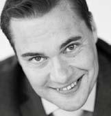 Timo Mulju