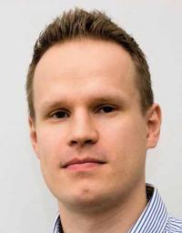 Timo Niininen
