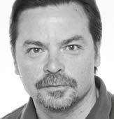 Timo Virolainen