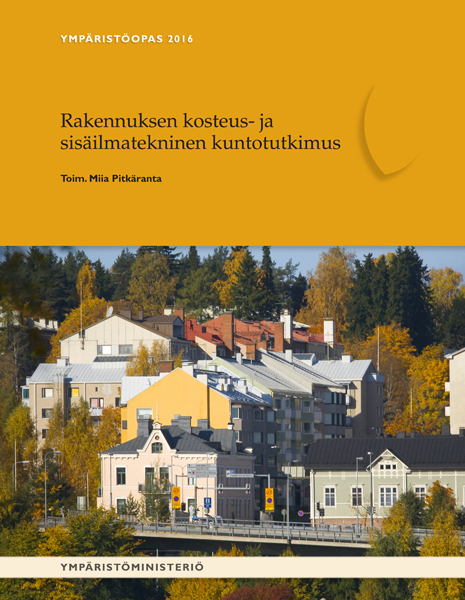 Tmpmin_kirja