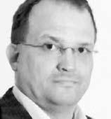Tommi Kilpeläinen