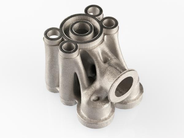 topovalve-3