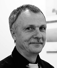 Toroi_Hannu_Hantor_web200_240px
