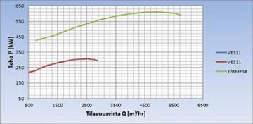 TTY_Kuva-2