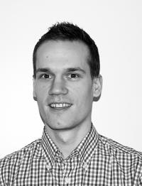 Tuliniemi_Jani_WEB