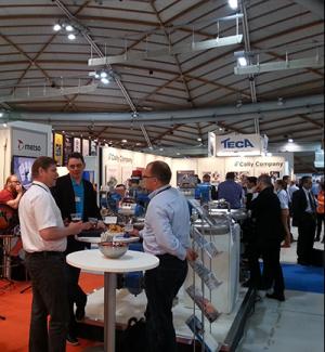 Tunnelmia_Pohjoinen_Teollisuus_2014_messuilta