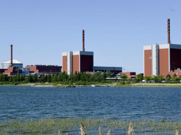 tvo-olkiluoto_3_start-up