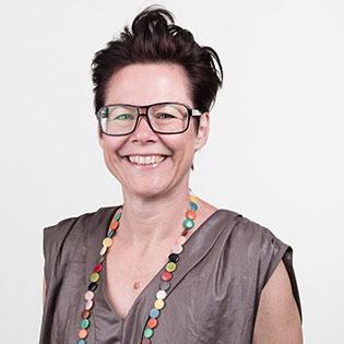 Ulrika-Alsten_315x315px