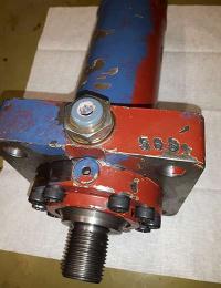 UPM_Fig_1_web400_520px