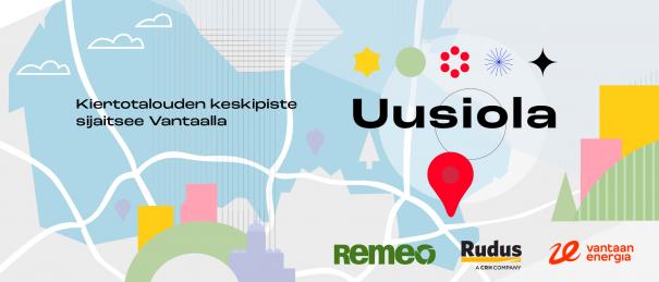uusiola_tunnus