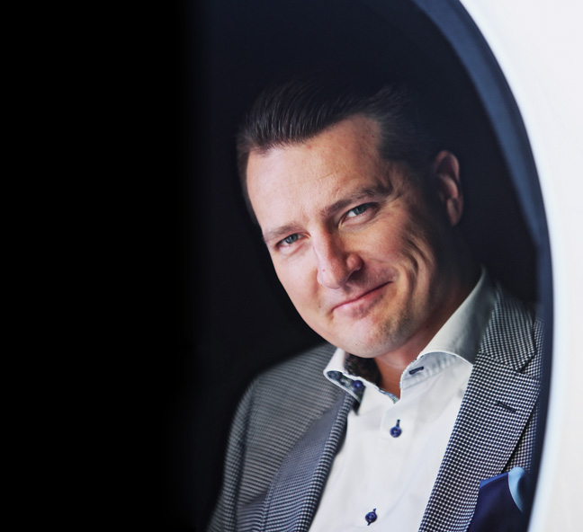 Vainikka_Pasi_WEB