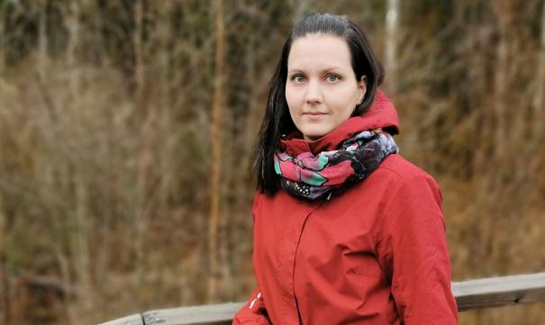 VäitöskuvaHeidiPeltola